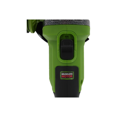 УШМ PROCRAFT PWA220 (АКБ 4Ач+ЗУ)