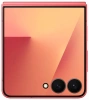 Смартфон Samsung Z Flip 7 12/256 гб коралловый