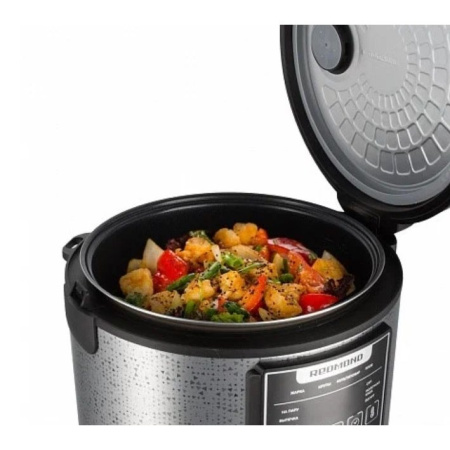 Мультиварка Redmond RMC-M291