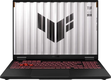 16" Asus Tuf Gaming A16