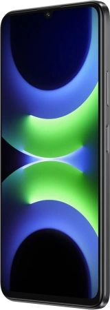 Смартфон Huawei Nova Y63 6/128 Гб Черный
