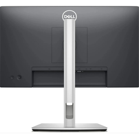 Монитор Dell P2225H черный