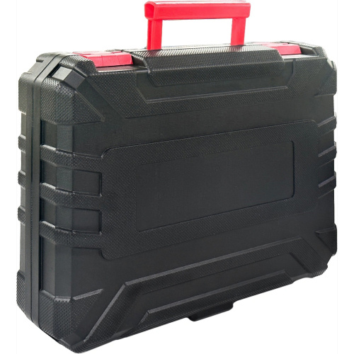 Набор инструментов Cartman 100068523492 82 предмета