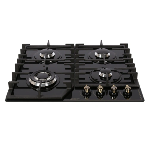 Газовая варочная поверхность Gefest ПВГ 2232-01 Р83