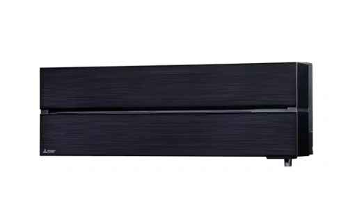 Сплит-система Mitsubishi Electric Msz-Ln25Vg2B/Muz-Ln25Vghz2 Zubadan