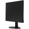 24.5" Монитор AOC 25G42E черный