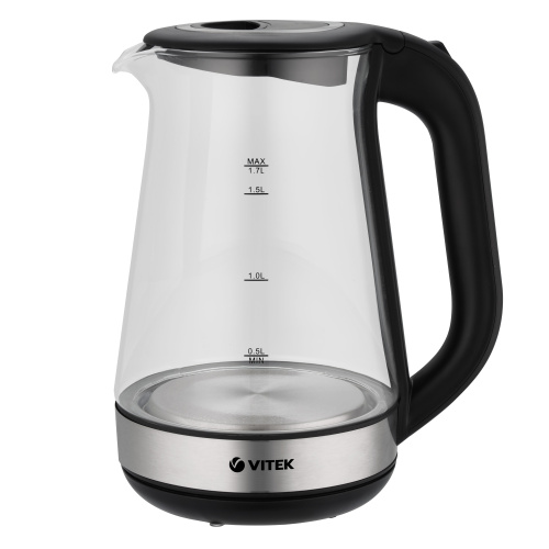 Электрочайник VITEK VT-1181