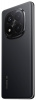 Смартфон Xiaomi Redmi Note 14 Pro+ 12/512 Гб 5G Полуночный Черный