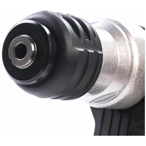 Перфоратор СТАВР ПЭВ-1700