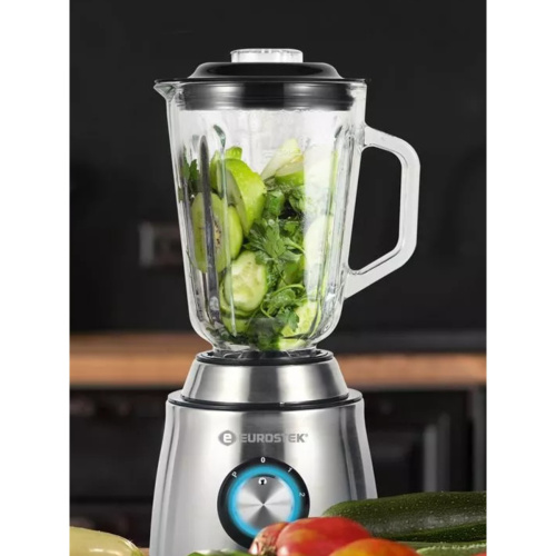 Блендер EUROSTEK EBS-7008
