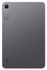 9.7" Планшет Xiaomi Redmi Pad 2 9.7 Wi-Fi 64 ГБ серый