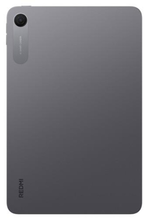 9.7" Планшет Xiaomi Redmi Pad 2 9.7 Wi-Fi 64 ГБ серый