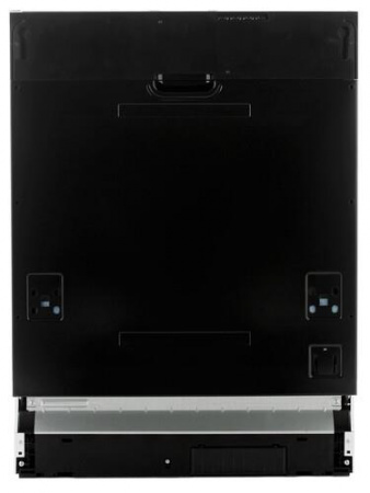 Встраиваемая посудомоечная машина Hansa ZIM626EH