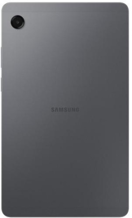 8.7" Планшет Samsung Galaxy Tab A11 Wi-Fi 128 ГБ серый