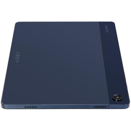 11" Планшет Samsung Galaxy Tab A9+ Wi-Fi 64 ГБ синий