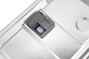 Weissgauff BDW 4508 D Autoopen Infolight