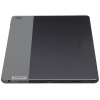 10.6" Планшет Lenovo Xiaoxin Pad 2022 Wi-Fi 128 ГБ серый