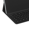 11.5" Планшет HUAWEI MatePad 11.5”S Wi-Fi 256 ГБ серебристый + клавиатура