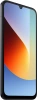 Смартфон Xiaomi Redmi A7 Pro 4/64 Гб Черный
