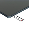 8.7" Планшет Xiaomi Redmi Pad SE 8.7 LTE 64 ГБ серый