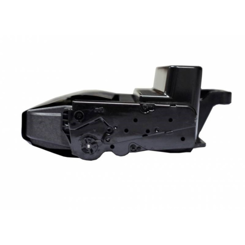 Тонер Картридж Cactus CS-WC3315X (106R02310) черный для для Xerox WorkCentre 3315 (5000стр.)