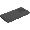 Смартфон Xiaomi Mi 15T 12/512 гб Черный