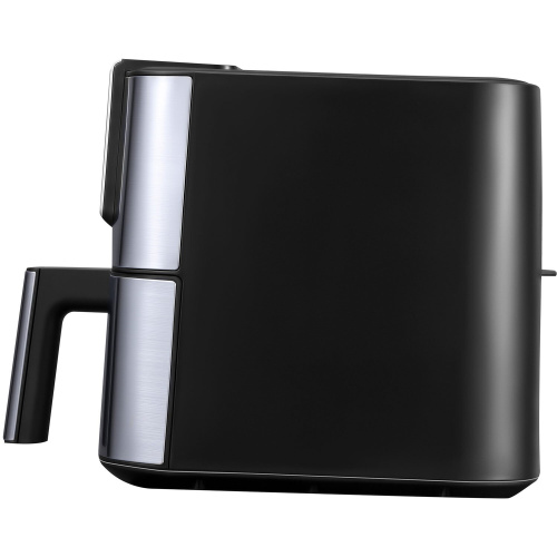 Аэрогриль POLARIS PAF 4001 WIFI IQ Home серебряный