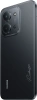 Смартфон Xiaomi Redmi 15C 4/128 ГБ Черный