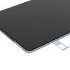 10.6" Планшет Lenovo Xiaoxin Pad 2022 Wi-Fi 128 ГБ голубой