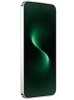 Смартфон HUAWEI nova 15 12/256 ГБ зеленый