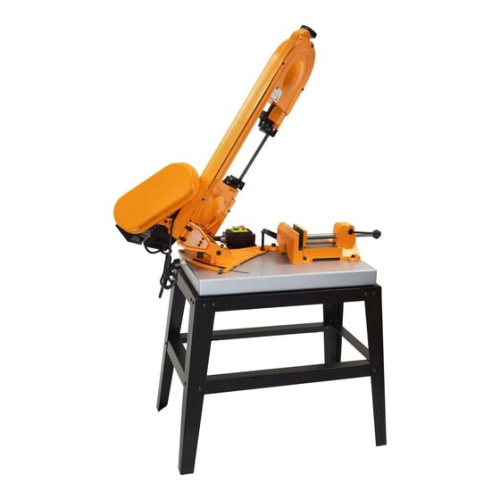 Станок ленточнопильный Gigant MBS-115