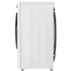 Стиральная машина LG F2V3PS6W