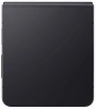 Смартфон Samsung Z Flip 7 12/256 гб черный