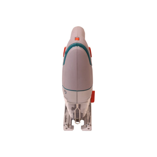 Электролобзик Total TS2081006