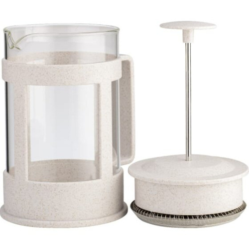 Френч-пресс LARA LR06-50-1000