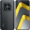 Смартфон Poco M8 Pro 5G 12/512 гб Черный