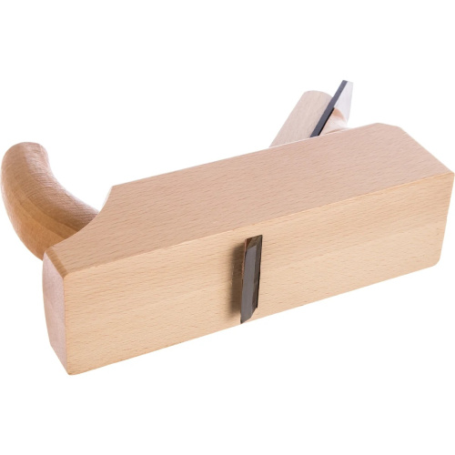 Рубанок TOPEX 11A314