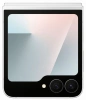 Смартфон Samsung Galaxy Z Flip 7 FE 8/128 гб белый
