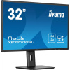 Монитор Iiyama ProLite XB3270QSU-B1 черный