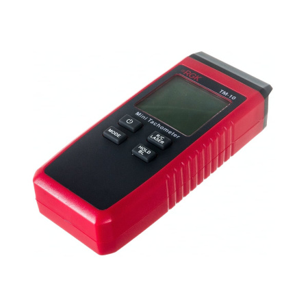 Тахометр RGK TM-10 (776349)