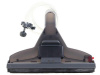 Пылесос Thomas Multi Clean X10 Parquet зеленый