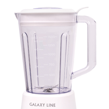 Блендер GALAXY GL 2171