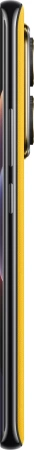 Смартфон Poco X7 5G 8\256 Черный