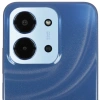Смартфон Xiaomi Redmi 15C 8/256 ГБ Голубой