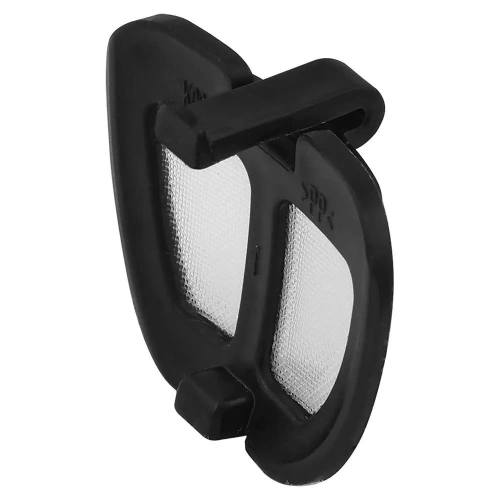 Электрочайник Vitek VT-1161 разноцветный