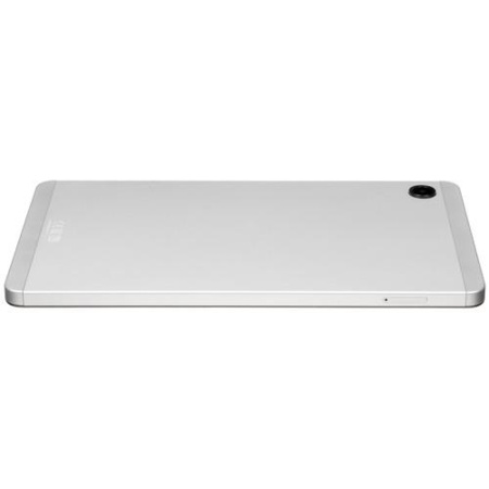 8.7" Планшет Samsung Galaxy Tab A9 LTE 64 ГБ серебристый