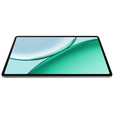 11" Планшет Honor Pad X8b Wi-Fi 64 ГБ серый