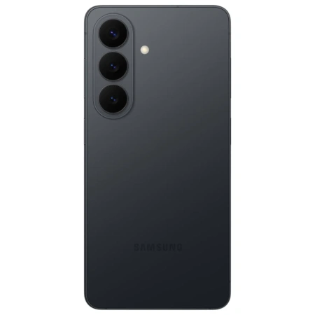 Смартфон Samsung S26 12/256 ГБ Black