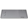 9" Планшет Lenovo Tab M9 LTE 64 ГБ серый + чехол