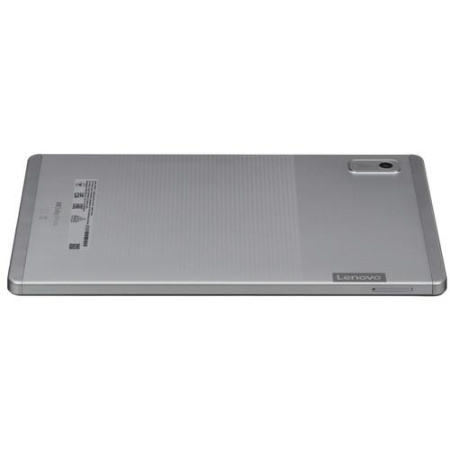 9" Планшет Lenovo Tab M9 LTE 64 ГБ серый + чехол